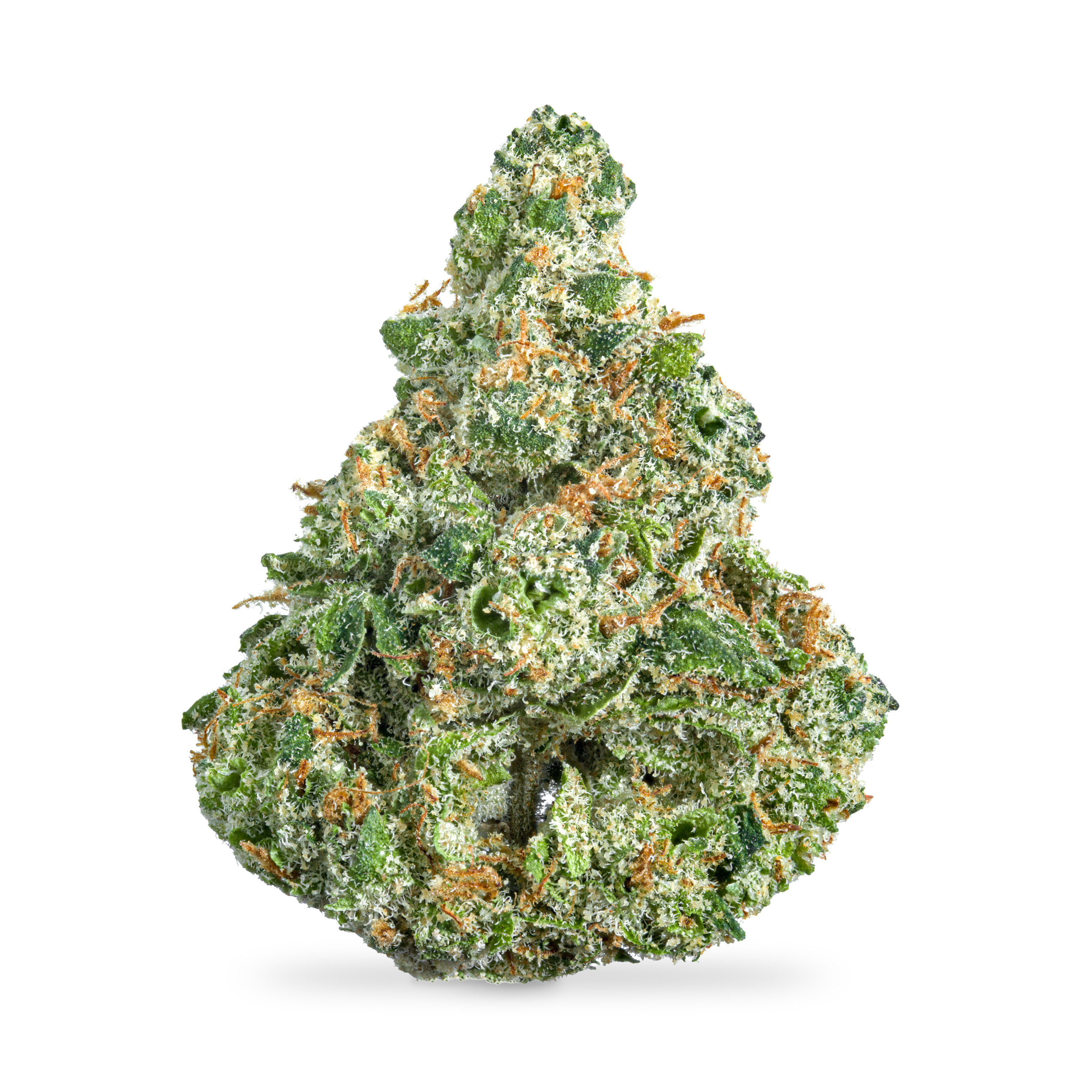 Photograph of product: Triple Sec - 3.5g