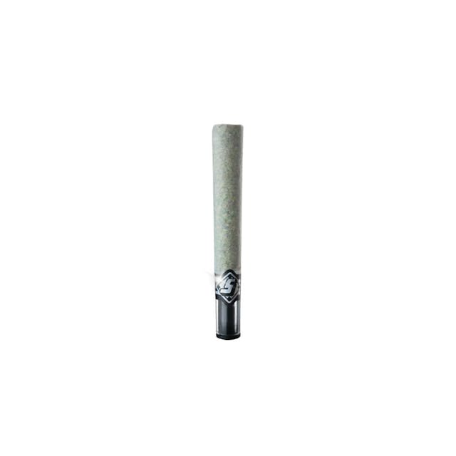 Photograph of product: Fire OG - Infused Preroll