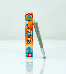 Photograph of product: SUGARTOP | MONDO BAT | SMACKDOWN PIE
