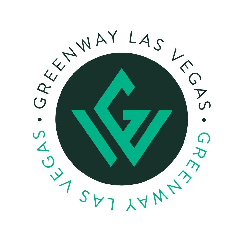 Photograph of product: Greenway | Pre-Roll | Garlic Cocktail