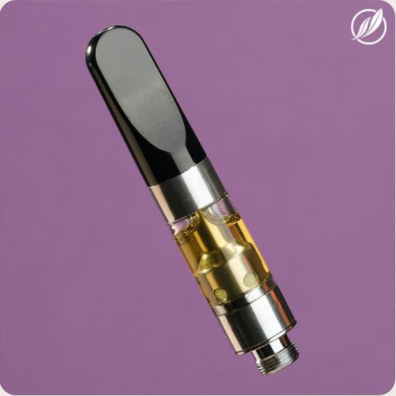Photograph of Product: Magenta Dream Pure Vape T413 I 25835 (AU)