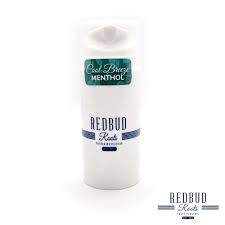 Photograph of product: IMP Redbud Roots Lotion - Cool Breeze Menthol 100mg
