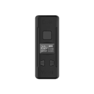 Photograph of product: Kodo Pro | 510 Battery | Black