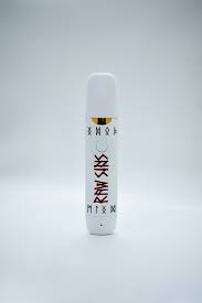 Photograph of product: AIO 1G FARMERZ MARKET (ROSIN)