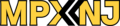 thumbnail-Size Logo for storeLogo: MPX NJ Dispensary