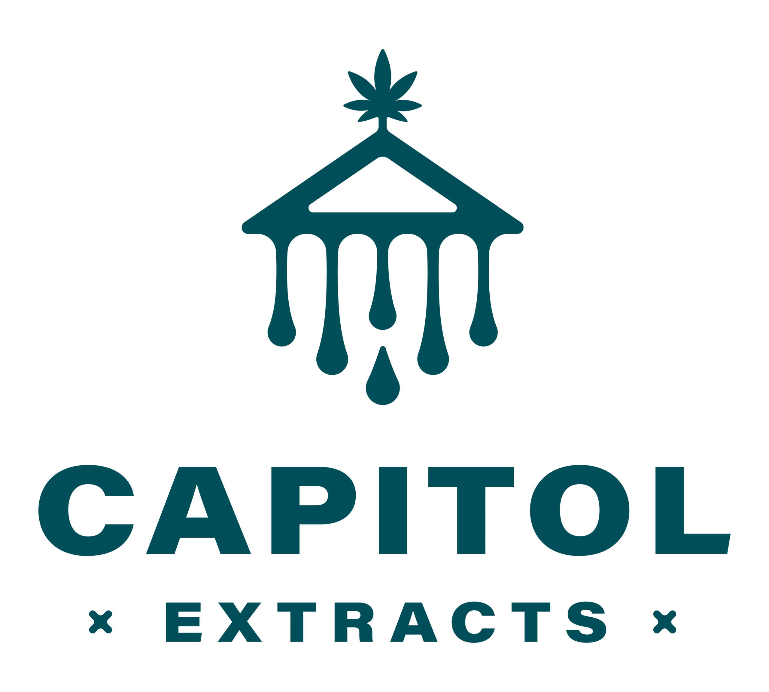 Photograph of product: Capitol Extracts - Stoned Pony 1g Disposable