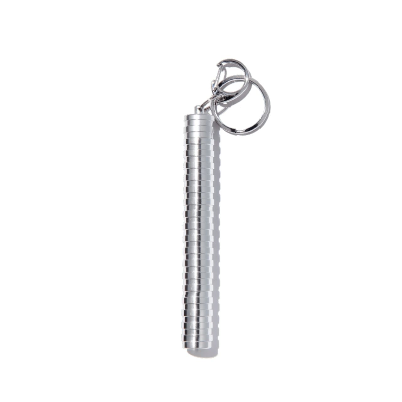 Photograph of product: Joint Case
