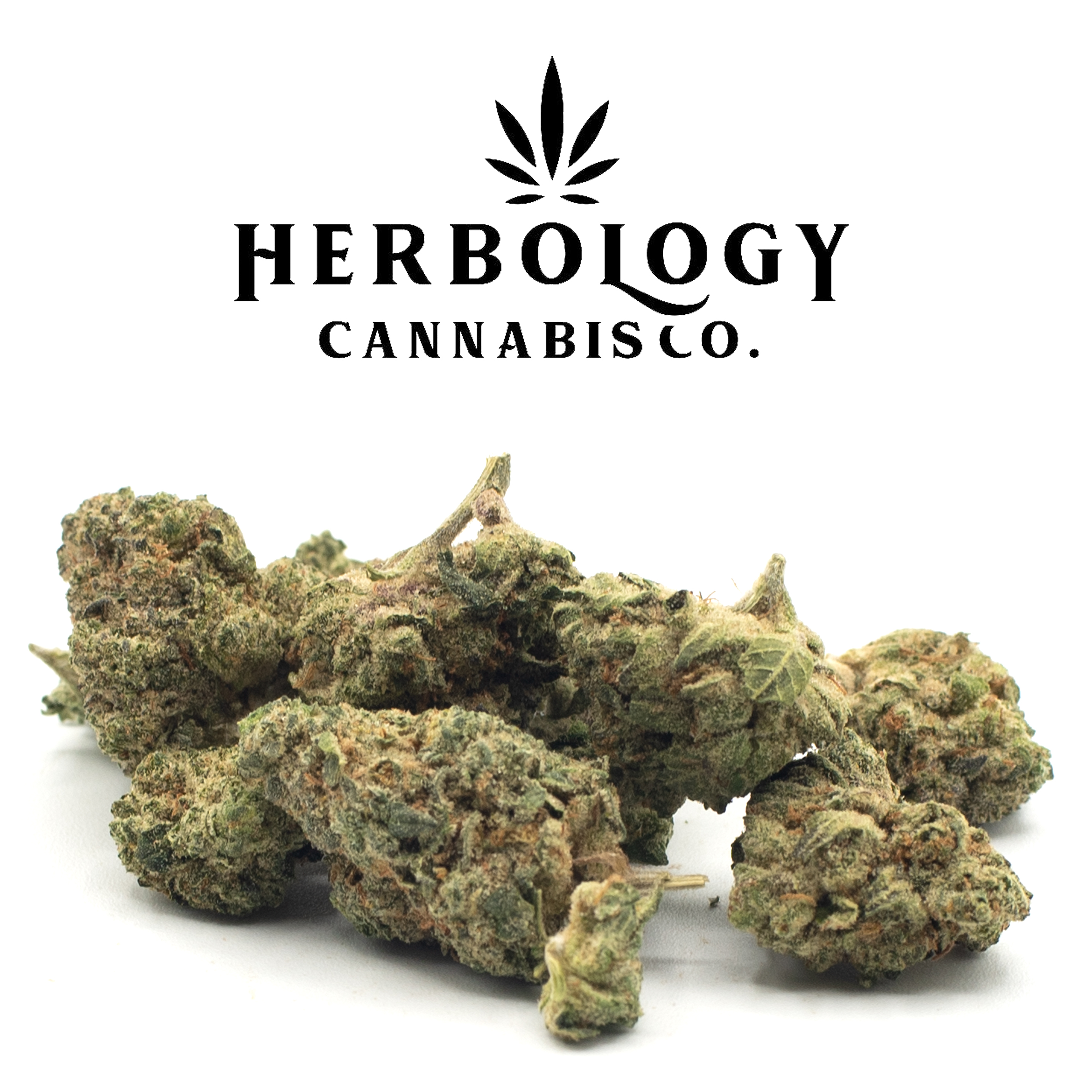 Photograph of product: LivWell | California Cherry Pie #1 | Smalls | Deli - 28g