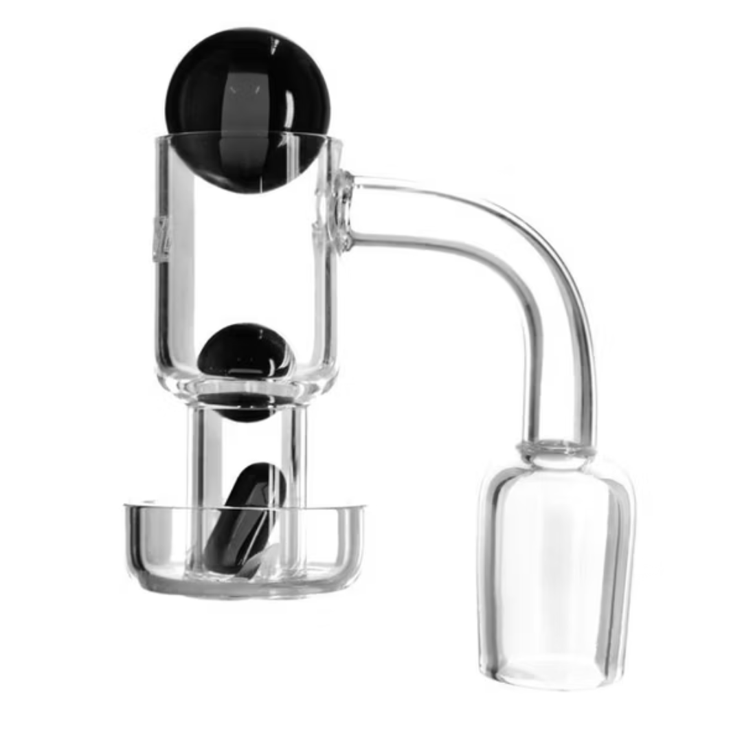 Photograph of product: WCH&G  - Banger & Ball Kit