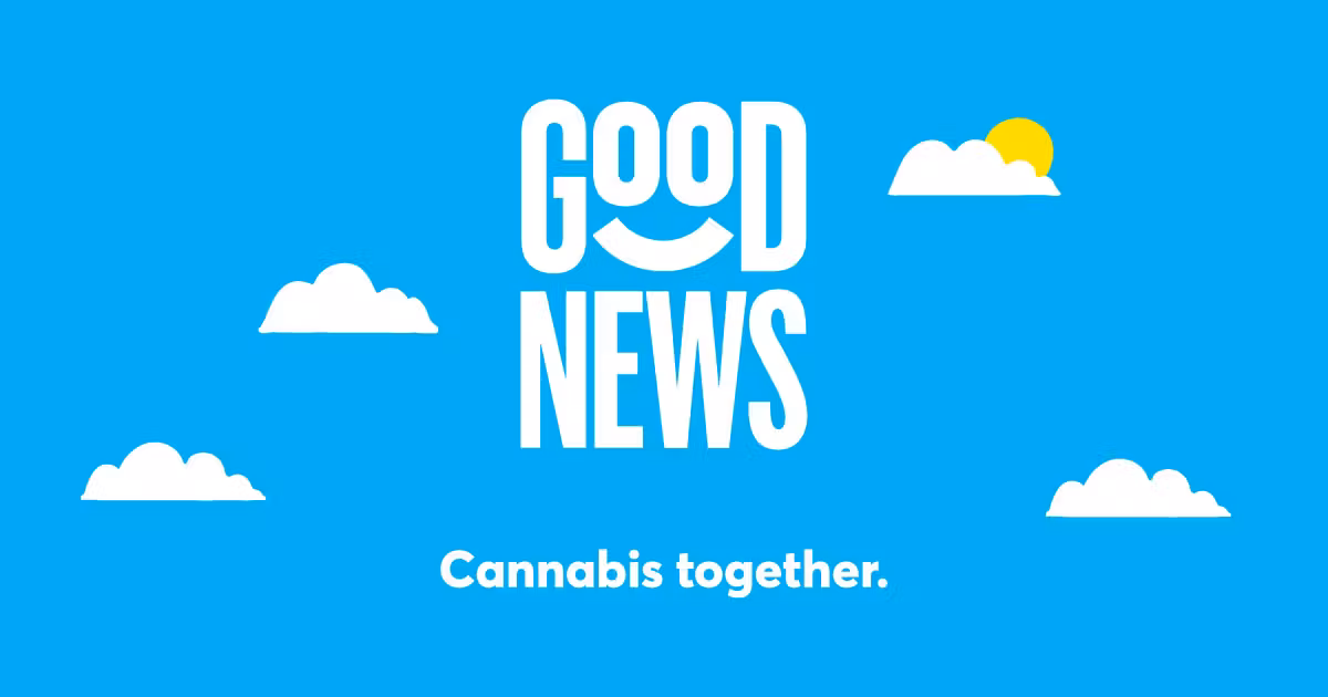 Photograph of product: Brunch Infused Gummies | 100mg/20pc