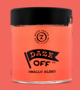 Photograph of product: Golden Barrel | Smalls | 7g