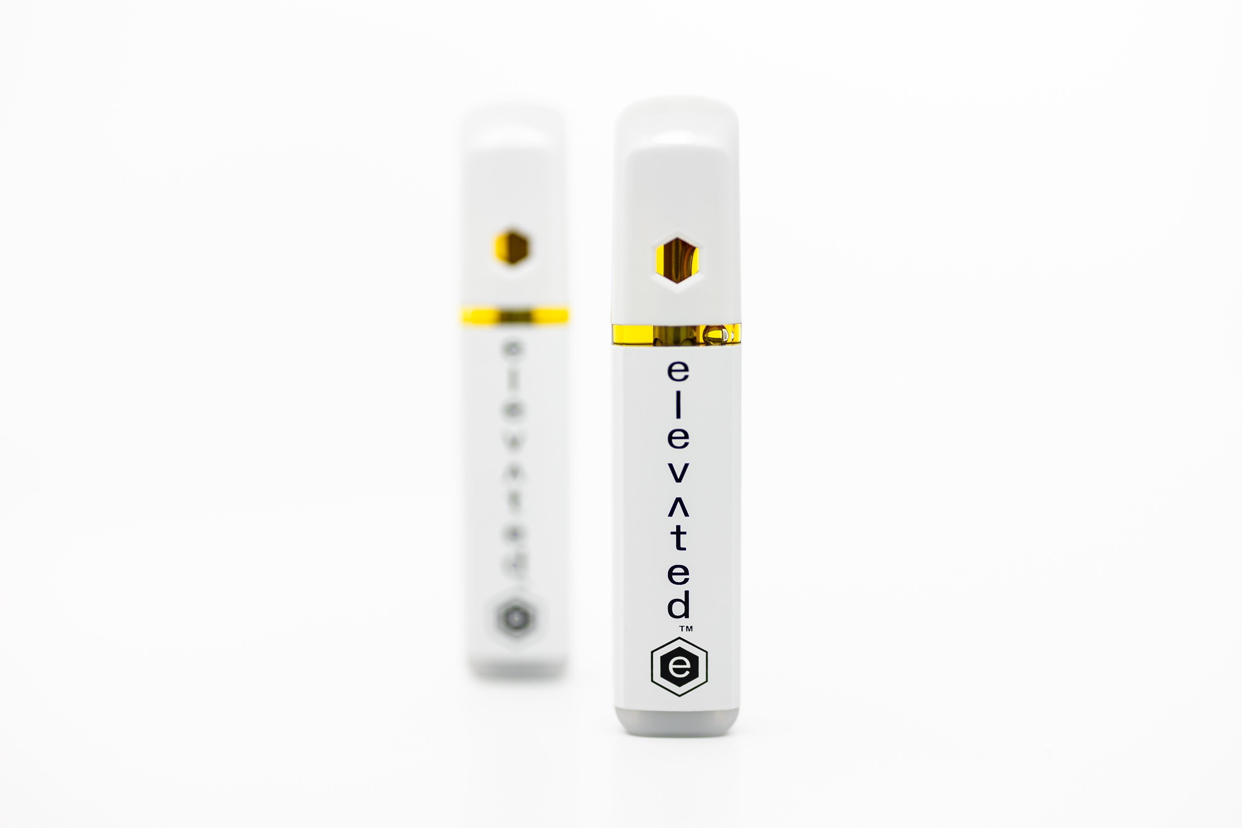 Photograph of product: 2g Disposable- GG#4