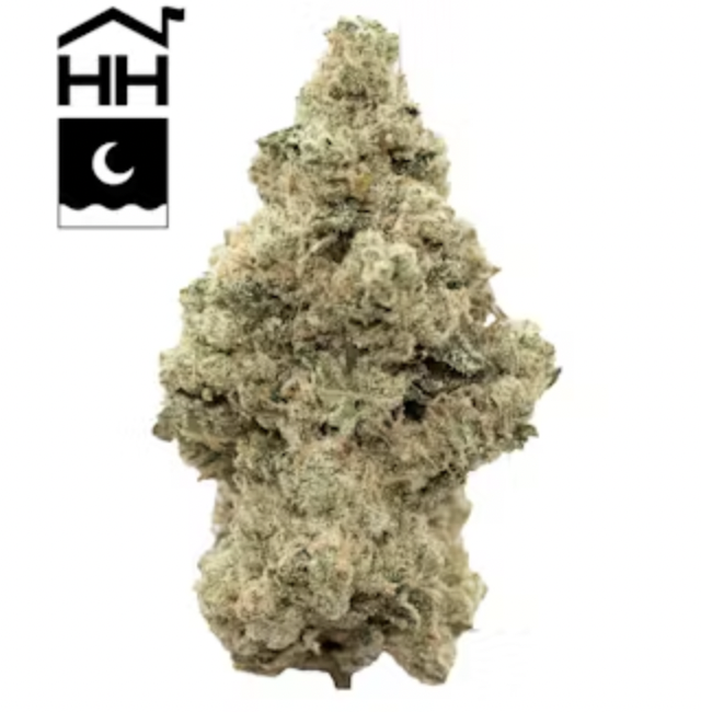 Photograph of product: Spritzer - 7g