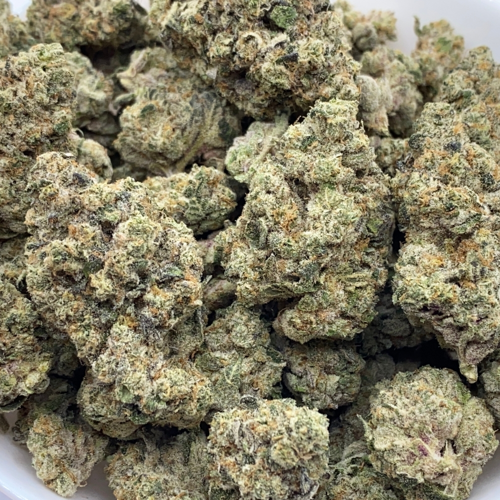 Photograph of product: Pre Roll | Spritzer