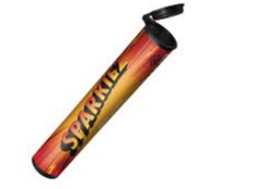 Photograph of product: Sparkiez - Oui'd 1g Single Preroll