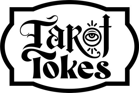 Photograph of product: Tarot Tokes - Cream Kush OG (SH) - 22.5% - Flower - 3.5g