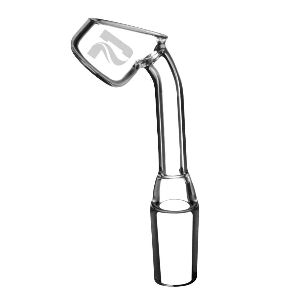Photograph of product: Pulsar Diamond Banger Nail - 19mm Male 45 degree