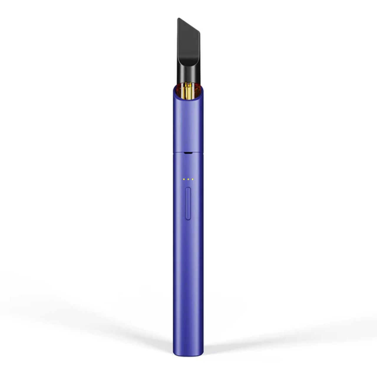 Photograph of product: Vista Edge 510 Peri Battery