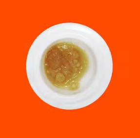 Photograph of product: Jokerz Candy Diamonds & Sauce (1g)
