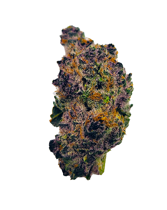 Photograph of product: Lemon Cookies | The Hive Flower - 28g