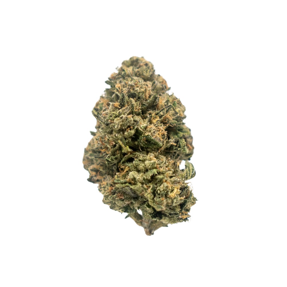 Photograph of product: Northern Lights - 28g