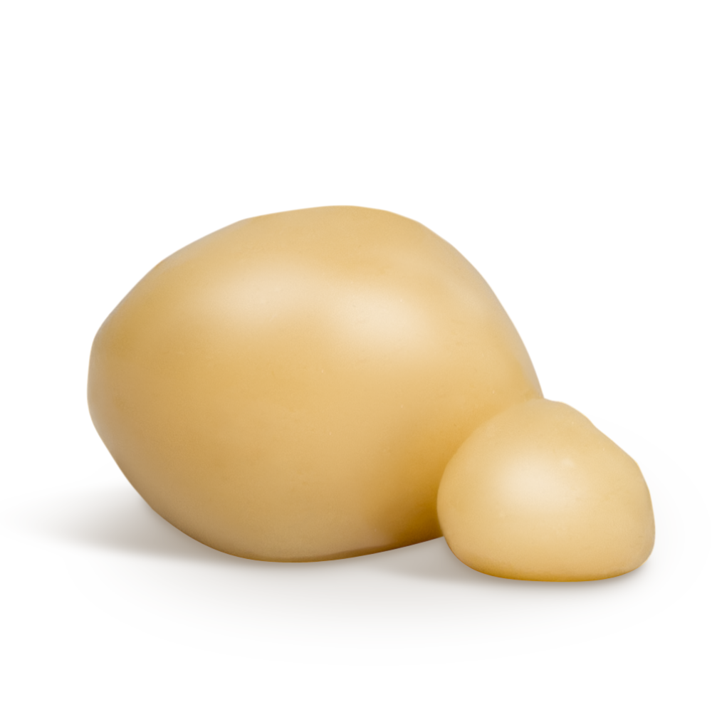 Photograph of product: Live Gas Station Sushi Badder 2g