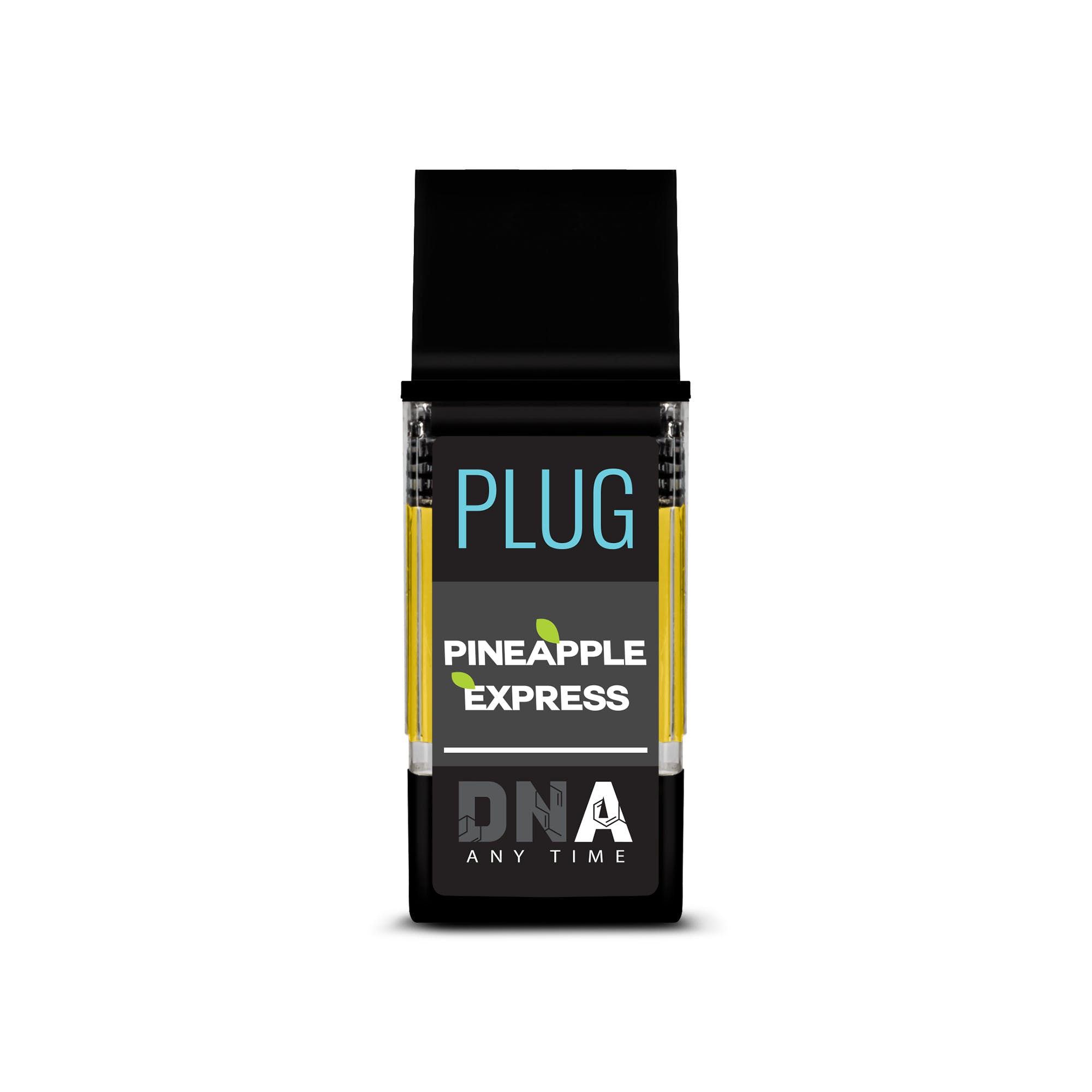 Photograph of product: PNP - DNA Pineapple Express (H)
