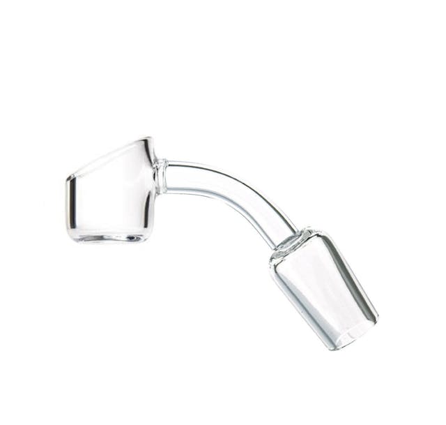 Photograph of Product: Banger | Standard