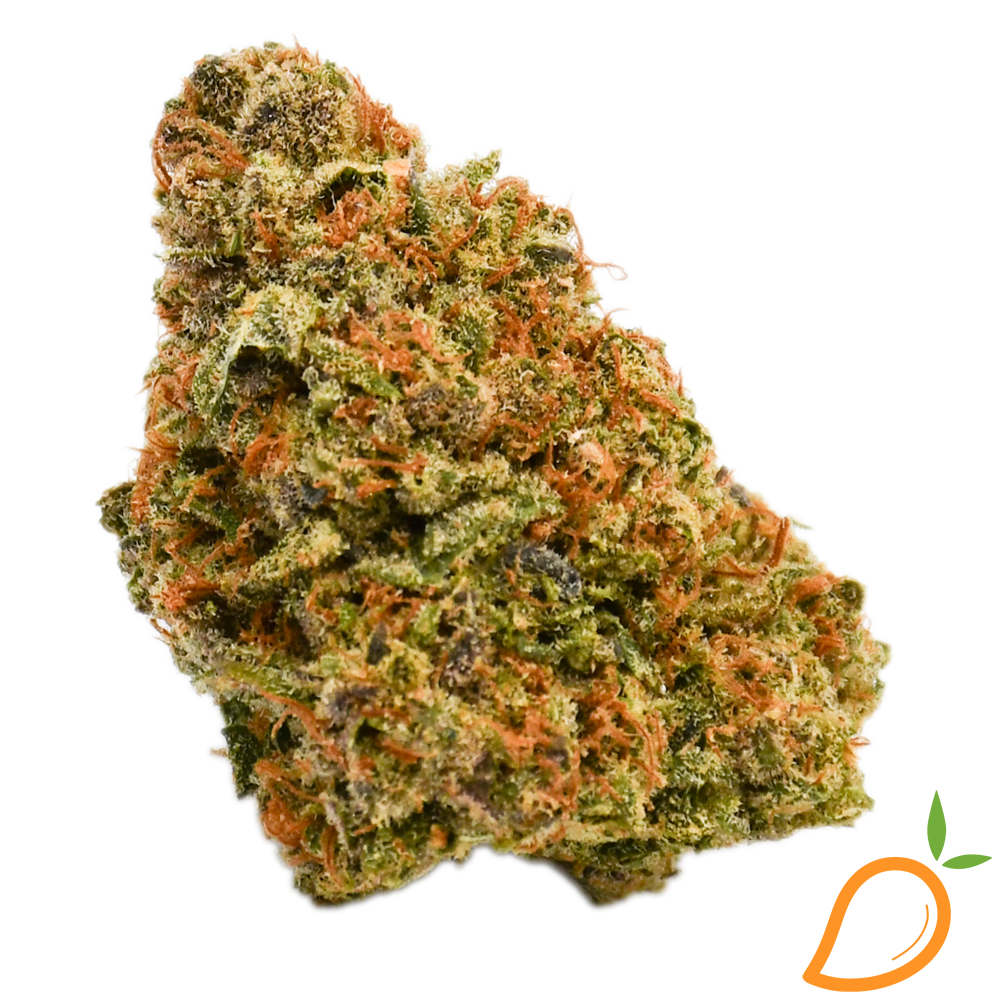 Photograph of product: Bada Bing - Master Growers Group - 28g