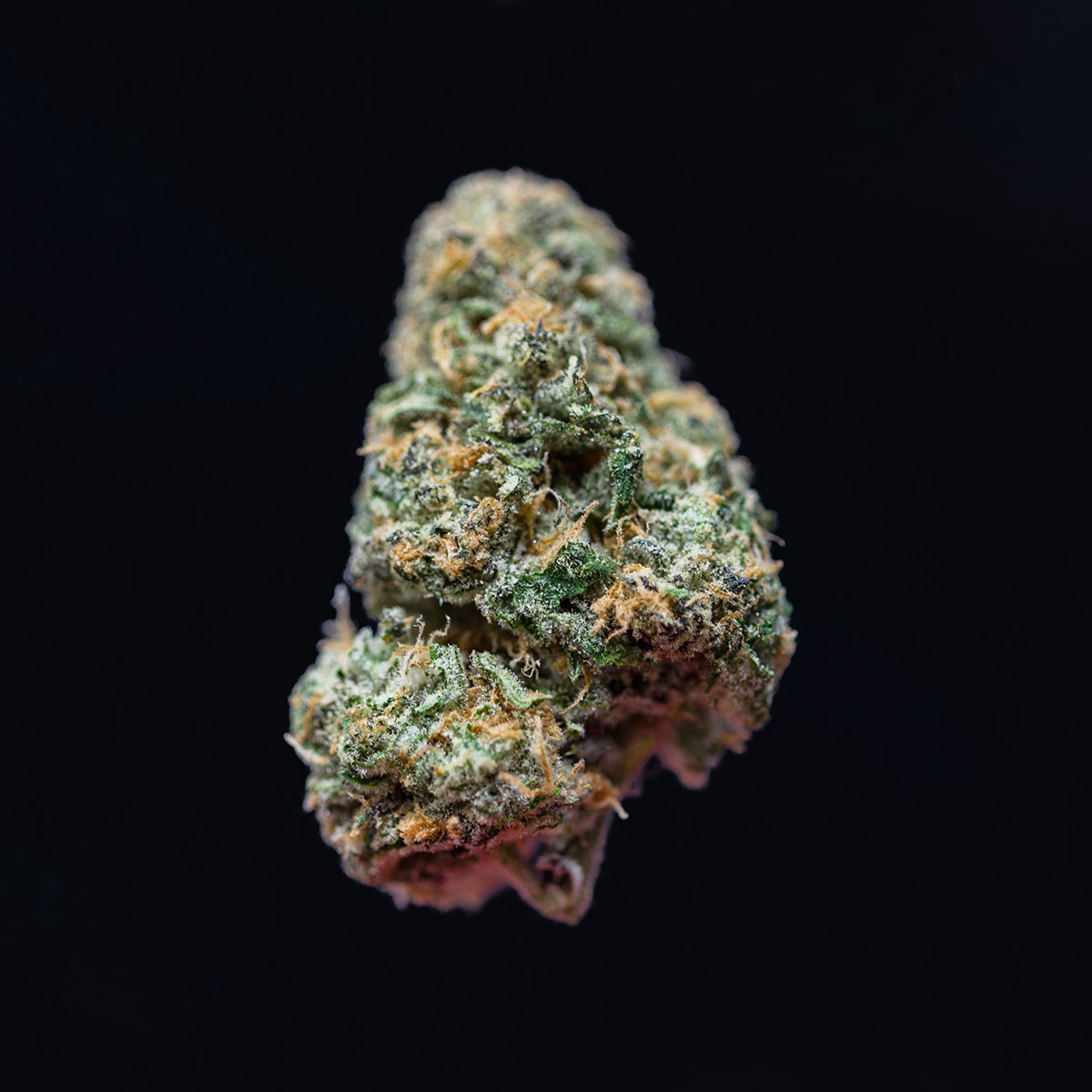 Photograph of product: Super Lemon Cream S - Top Shelf - 28g