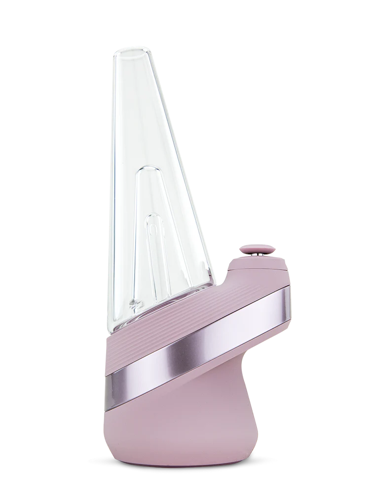 Photograph of product: Puffco Peak - BIiss