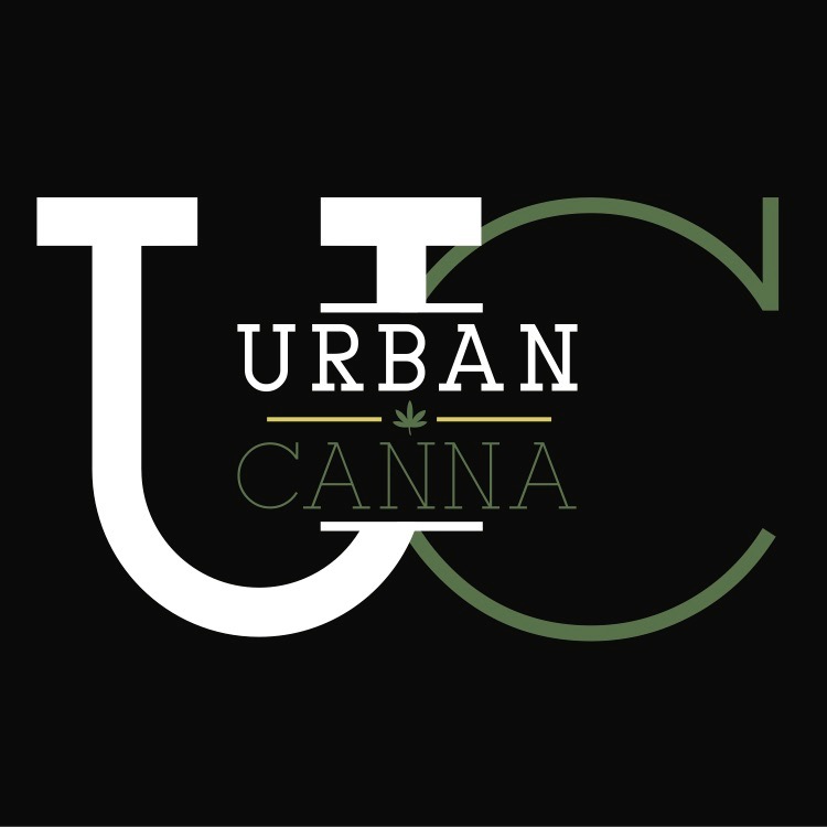 Photograph of Product: URBAN CANNA | MEMORY LOSS