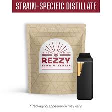 Photograph of product: Granddaddy Purple - Disposable Vape 1g