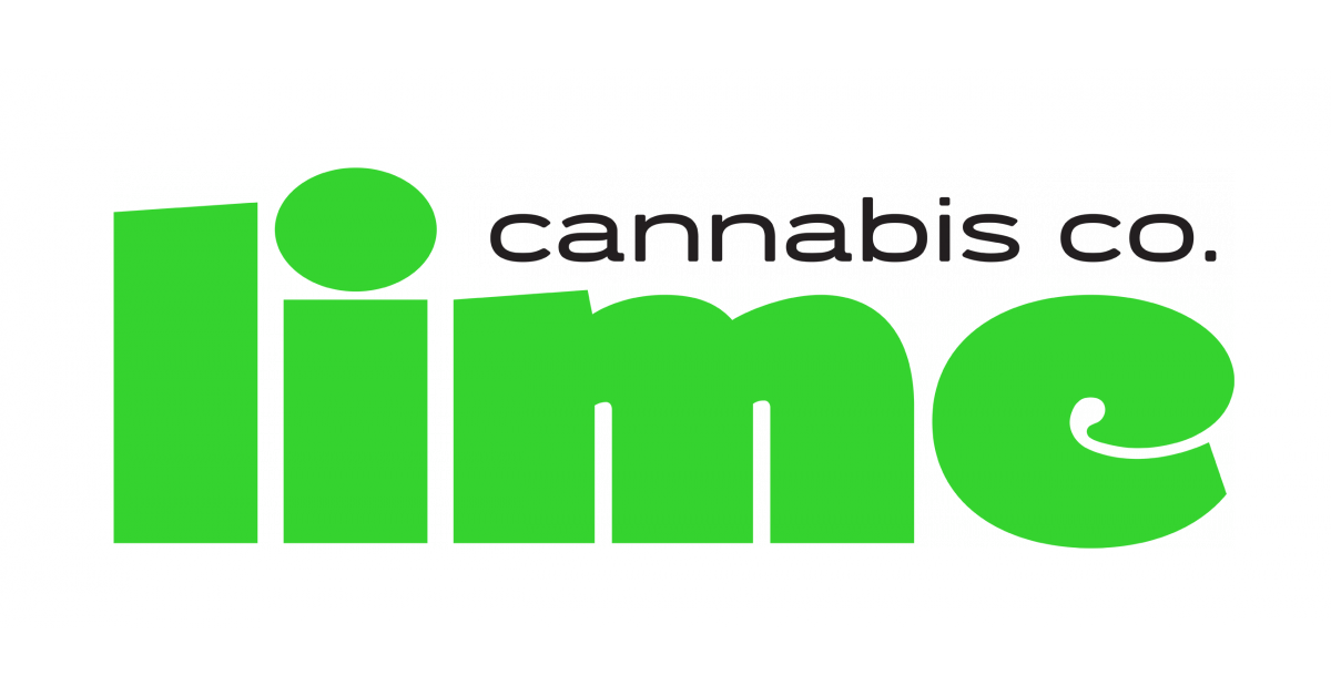 Photograph of product: PINEAPPLE EXPRESS 1.75G INFUSED PREROLL