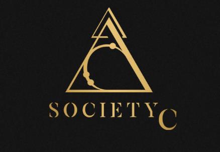 Photograph of product: Society C | Rocket Pop - 3.5g