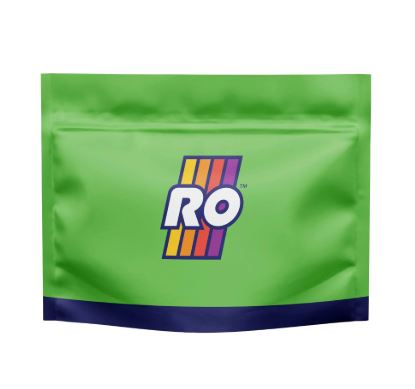 Photograph of product: Melonade 14g