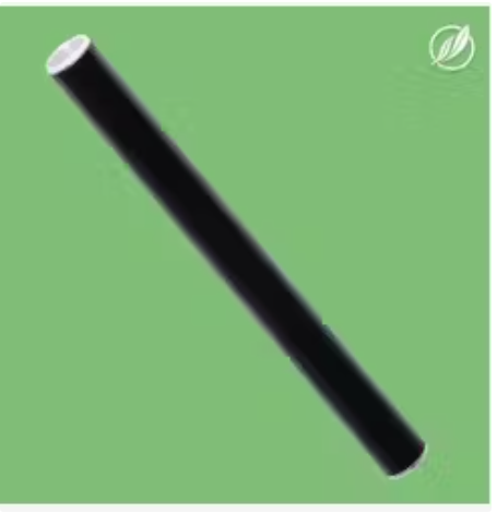 Photograph of product: CTPharma ForbiddenZ Peak Slim Vape T374 (H) .5g Disposable - 25549