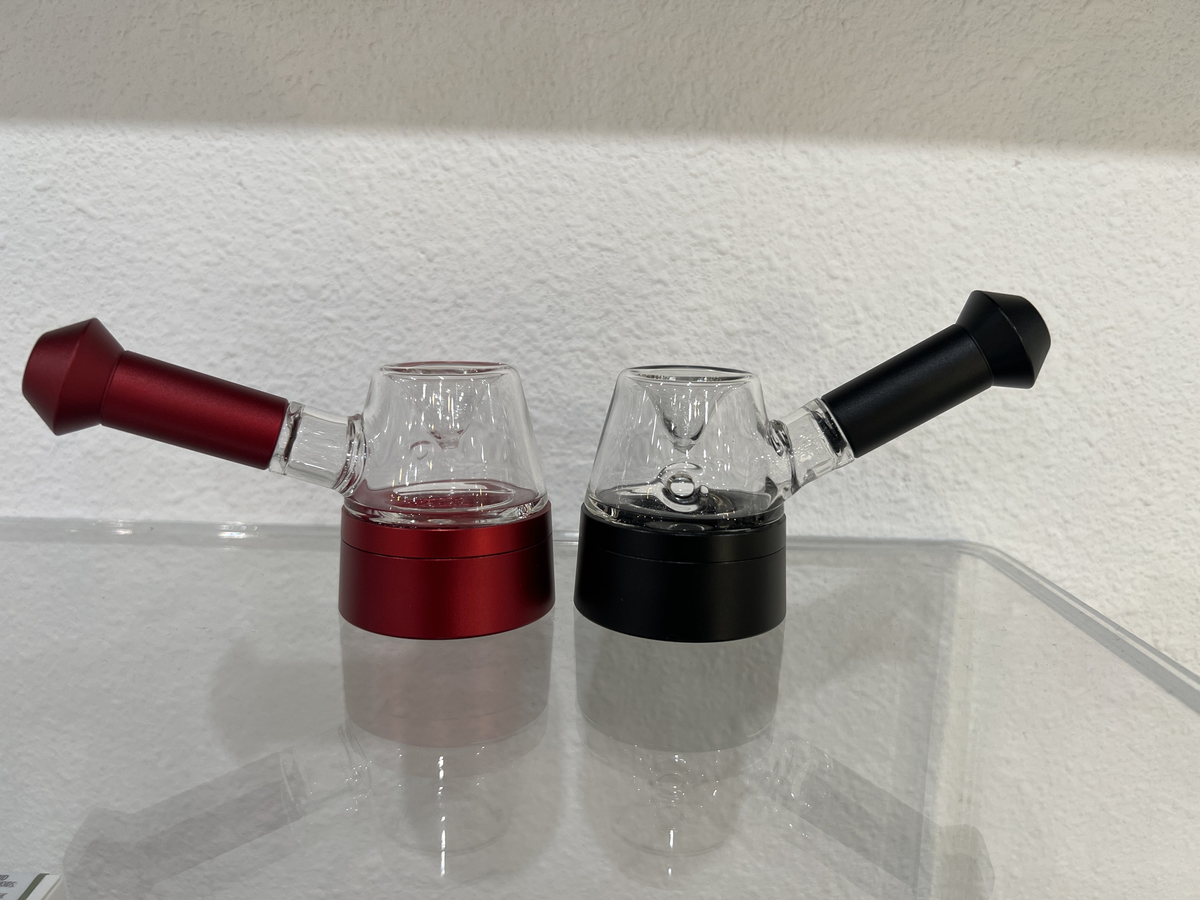 Photograph of product: MASTERDAM SPOON PIPPE