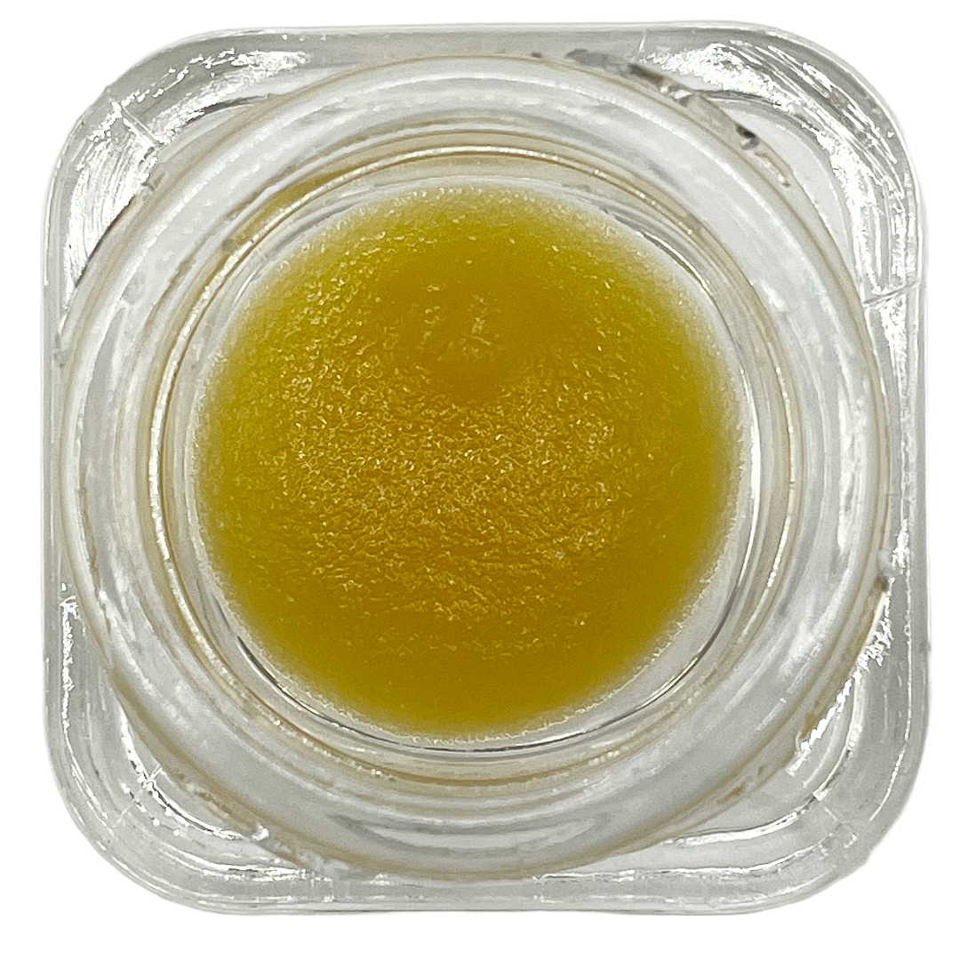 Photograph of product: RedEye- Governmint Oasis 2G CR (H)