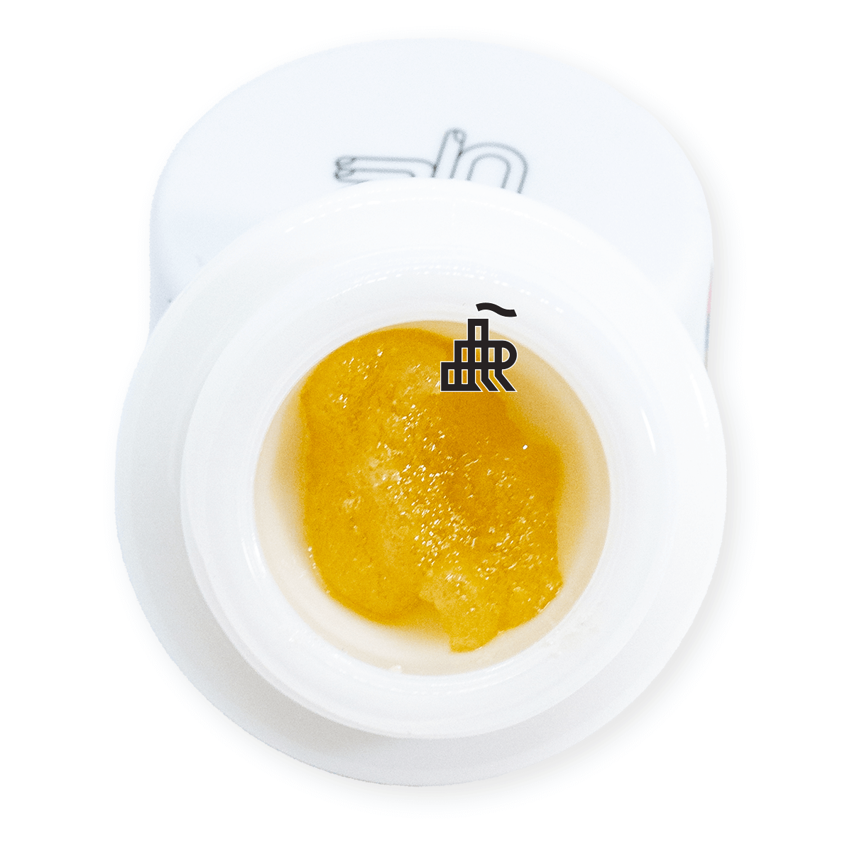 Photograph of product: Garlic Cocktail #7 | Live Rosin | Persy Sauce