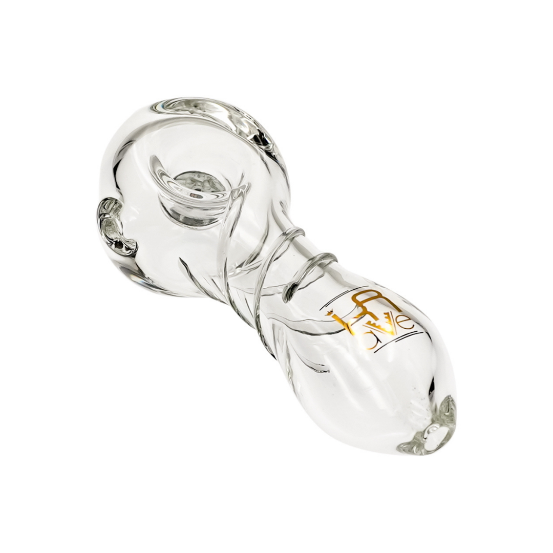 Photograph of product: $6 Hand Pipe