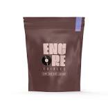 Photograph of product: Encore | Dark Chocolate Sea Salt | 10pk (Oui'd)