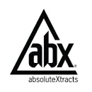 Photograph of product: ABX 1g Sauce Cart- Cherry Biscotti