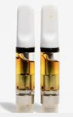 Photograph of product: Northern Lights I 510 Rare