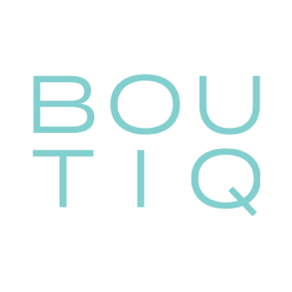Photograph of product: Boutiq - Tropical Gelato x Baja Blast - Liquid Live Diamonds All In One