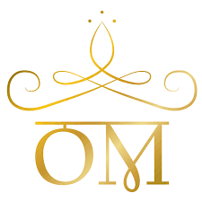 Photograph of product: OM Arnica Pain Relief Epsom Salts