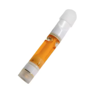 Photograph of product: Liquid Diamond - Holy Grail Kush