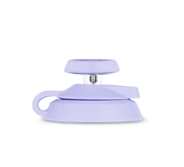 Photograph of product: Puffco Proxy Joystick Cap - Bloom
