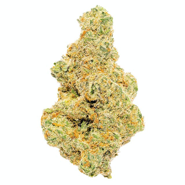 Photograph of product: Papaya | 3.5g