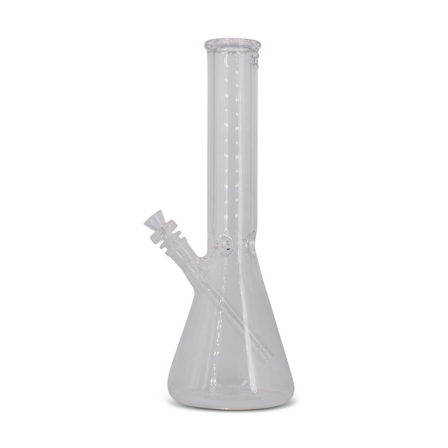 Photograph of Product: Neon Butane